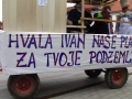 Fašenk v Lotmerki 2011