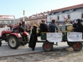 Fašenk v Lotmerki