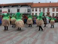 Fašenk v Lotmerki