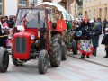 Fašenk v Lotmerki