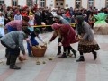 Fašenk v Lotmerki