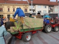 Fašenk v Lotmerki