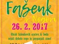 Fašenk v Negovi