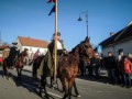 Fašenk v Središču ob Dravi