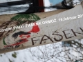 Fašenk