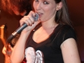 Fatal Passions v Klubu