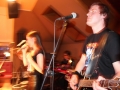 Fatal Passions v Klubu