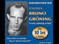 Fenomen Bruno Groening (dokumentarni film)