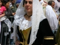 Festa di Sant Efisio