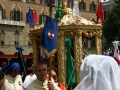 Festa di Sant Efisio