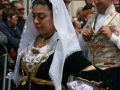 Festa di Sant Efisio