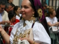 Festa di Sant Efisio