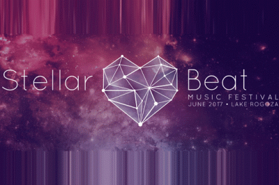 Stellar Beat Music festival