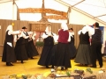 Festival folklornih skupin Prlekije