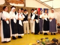 Festival folklornih skupin Prlekije