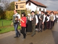 Festival folklornih skupin Prlekije