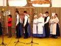 Festival folklornih skupin Prlekije