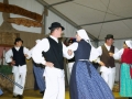 Festival folklornih skupin Prlekije