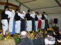 Festival folklornih skupin Prlekije
