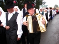 Festival folklornih skupin Prlekije