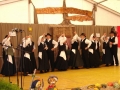 Festival folklornih skupin Prlekije