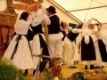 Festival folklornih skupin Prlekije