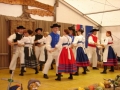 Festival folklornih skupin Prlekije