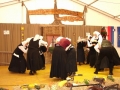 Festival folklornih skupin Prlekije