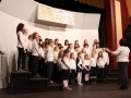 Festival otroških in mladinskih zborov