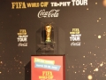 Fifa World Cup Trophy