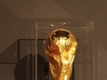 Fifa World Cup Trophy