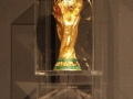 Fifa World Cup Trophy