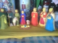 figurice za jaslice