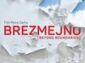 FILM: BREZMEJNO