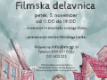 Filmska delavnica