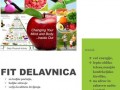 FIT DELAVNICA - Brezplačna info ura