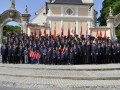 Florjanova nedelja v Ljutomeru