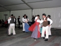 Folklora Babinci