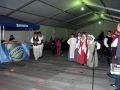 Folklora Babinci