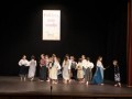 Folklora, naše veselje