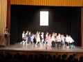 Folklora, naše veselje