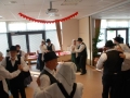 Folklorna skupina