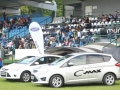 Ford Open Avto Rajh 2013