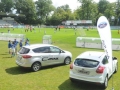 Ford Open Avto Rajh 2013