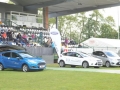 Ford Open Avto Rajh 2013