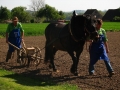 Foto natečaj Lepote Prlekije II