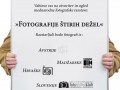 FOTOGRAFIJE ŠTIRIH DEŽEL