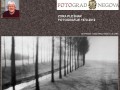 Fotografije Zore Plešnar  od 1972 do 2012