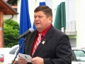 Franc Jurša