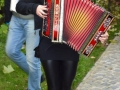 Frangeževa trgatev s kraljicami